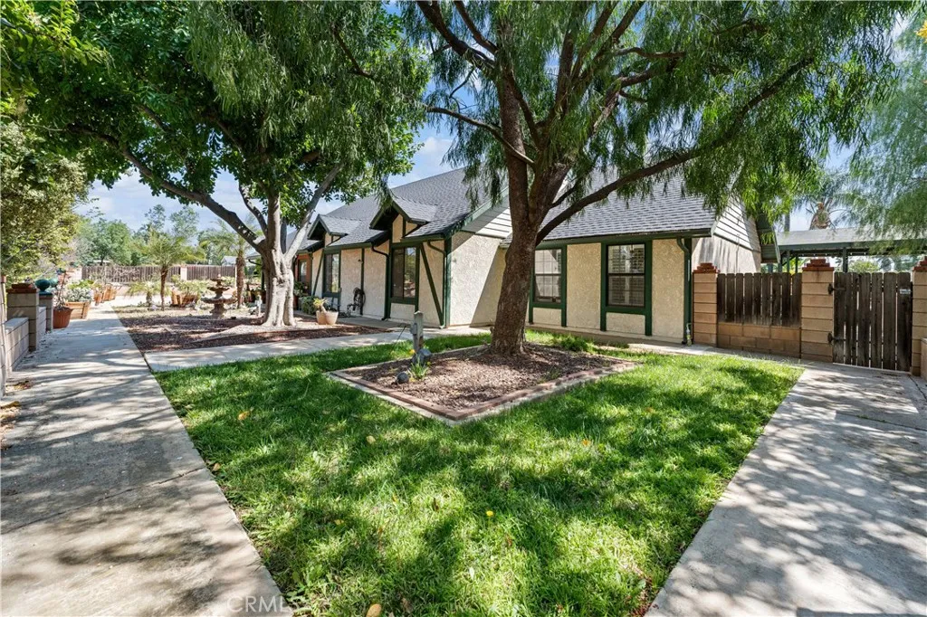 Additional image 4 of 16872 Iris St, Riverside, CA 92504
