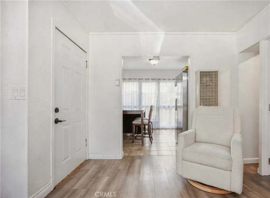Additional image 13 of 4216 Maxson Rd, El Monte, CA 91732