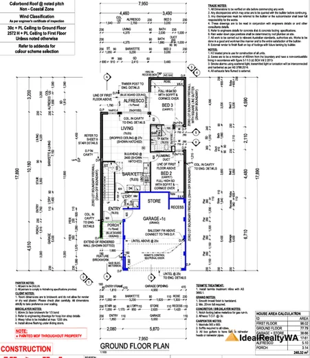 Additional image 39 of 49 Alliance Loop, Willetton WA 6155