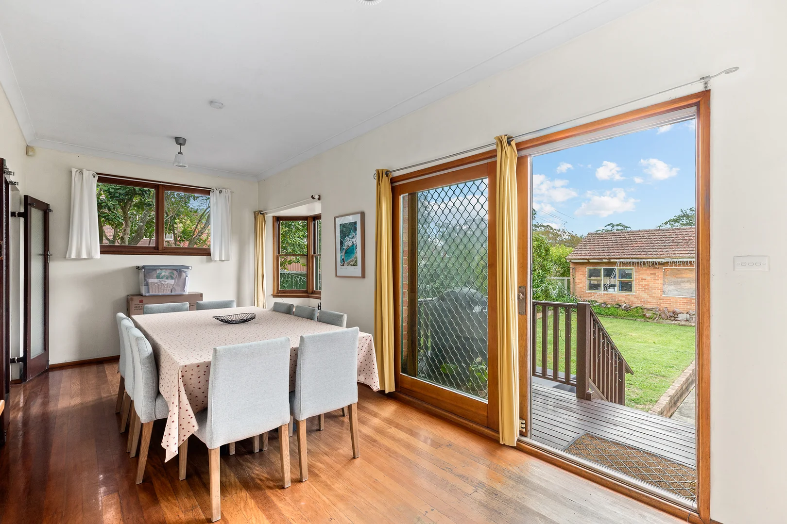 Additional image 7 of 32 Balaclava Road, Eastwood NSW 2122