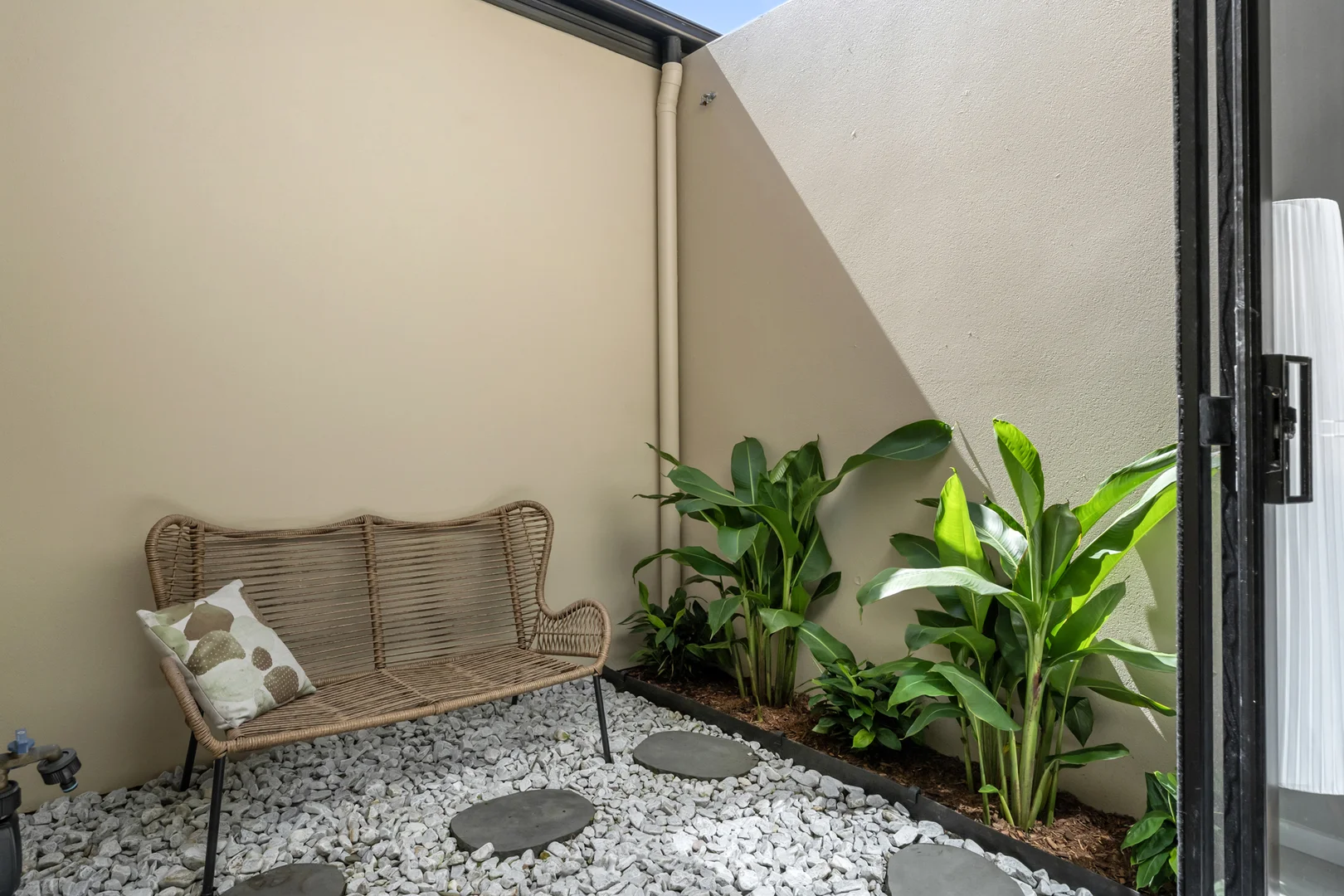 Additional image 18 of 61/9A Browning Boulevard, Battery Hill QLD 4551