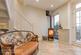 Additional image 6 of Stoneswood Road, Delph, Saddleworth, OL3