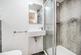 Additional image 17 of Moorholme, Woking, Surrey, GU22
