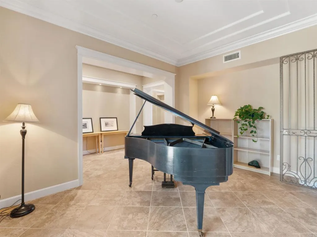 Additional image 59 of 545 Quail Pointe Ln, Encinitas, CA 92024
