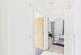 Additional image 21 of Pelman Way, Epsom, KT19