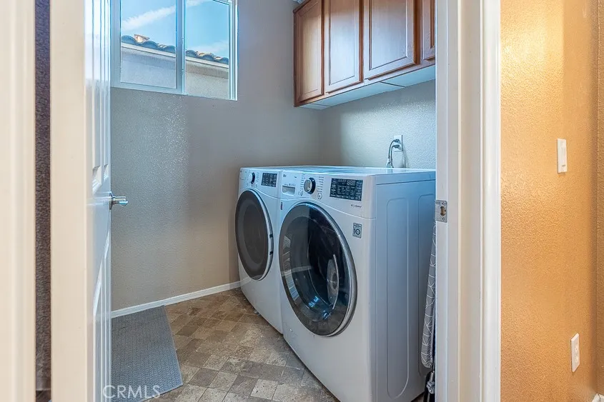 Additional image 49 of 1553 Caminito Cremona, Chula Vista, CA 91915