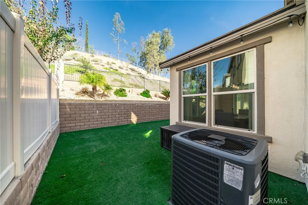 Additional image 56 of 11298 Finders Court, Corona, CA 92883