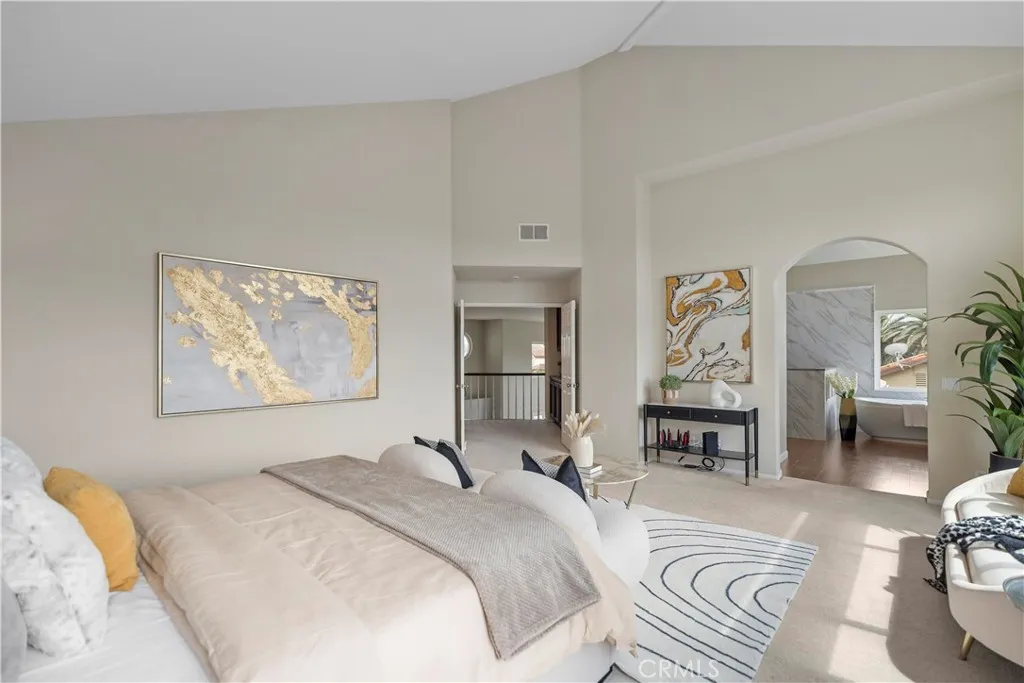 Additional image 22 of 5415 Los Monteros, Yorba Linda, CA 92887