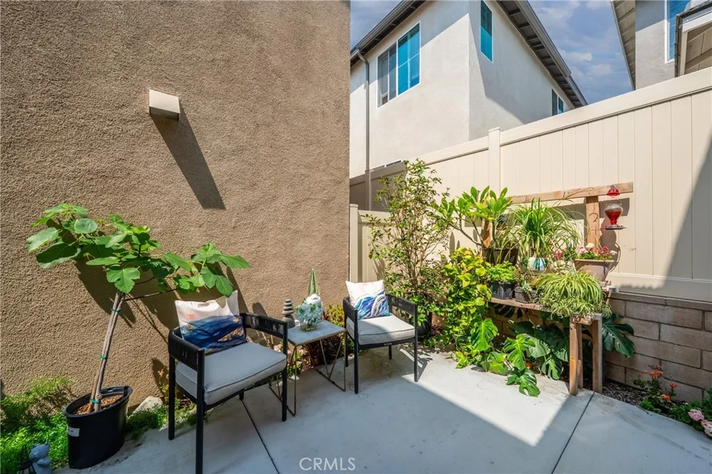 Additional image 82 of 2009 Dewdrop, Upland, CA 91786