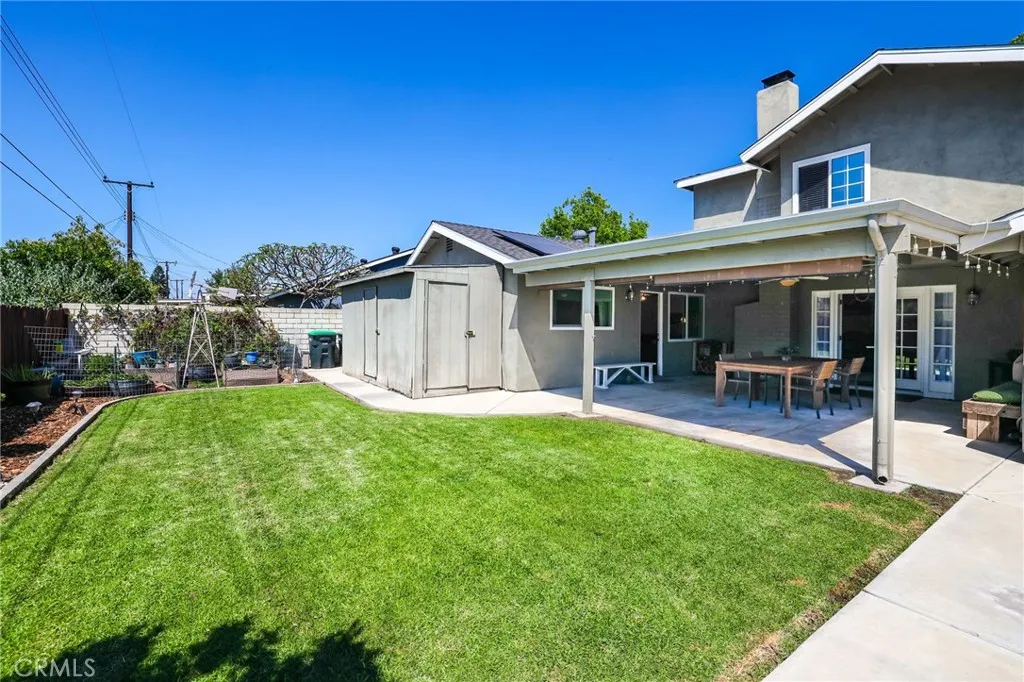 Additional image 11 of 390 N Milford St, Orange, CA 92867