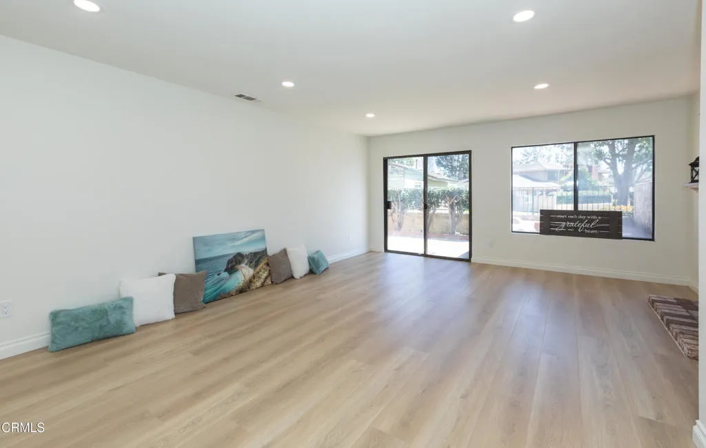 Additional image 38 of 838 Sandberg Lane, Ventura, CA 93003