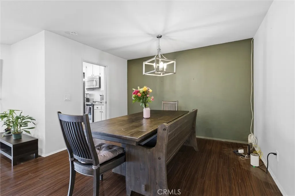 Additional image 37 of 4275 Via Arbolada Unit 210, Los Angeles, CA 90042