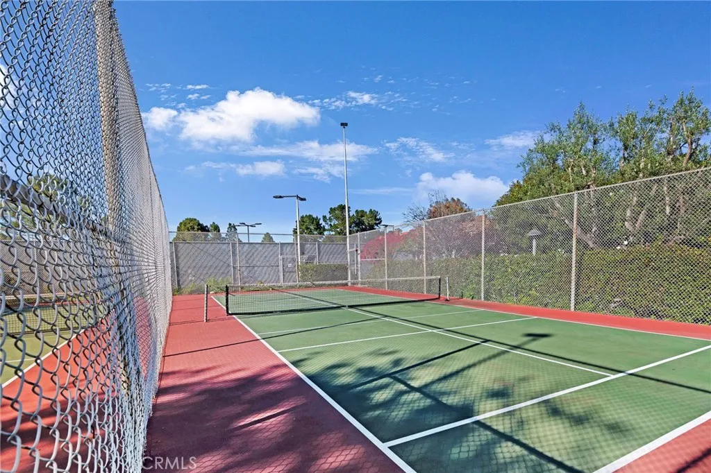 Additional image 46 of 27914 Ridgebluff Court, Rancho Palos Verdes, CA 90275