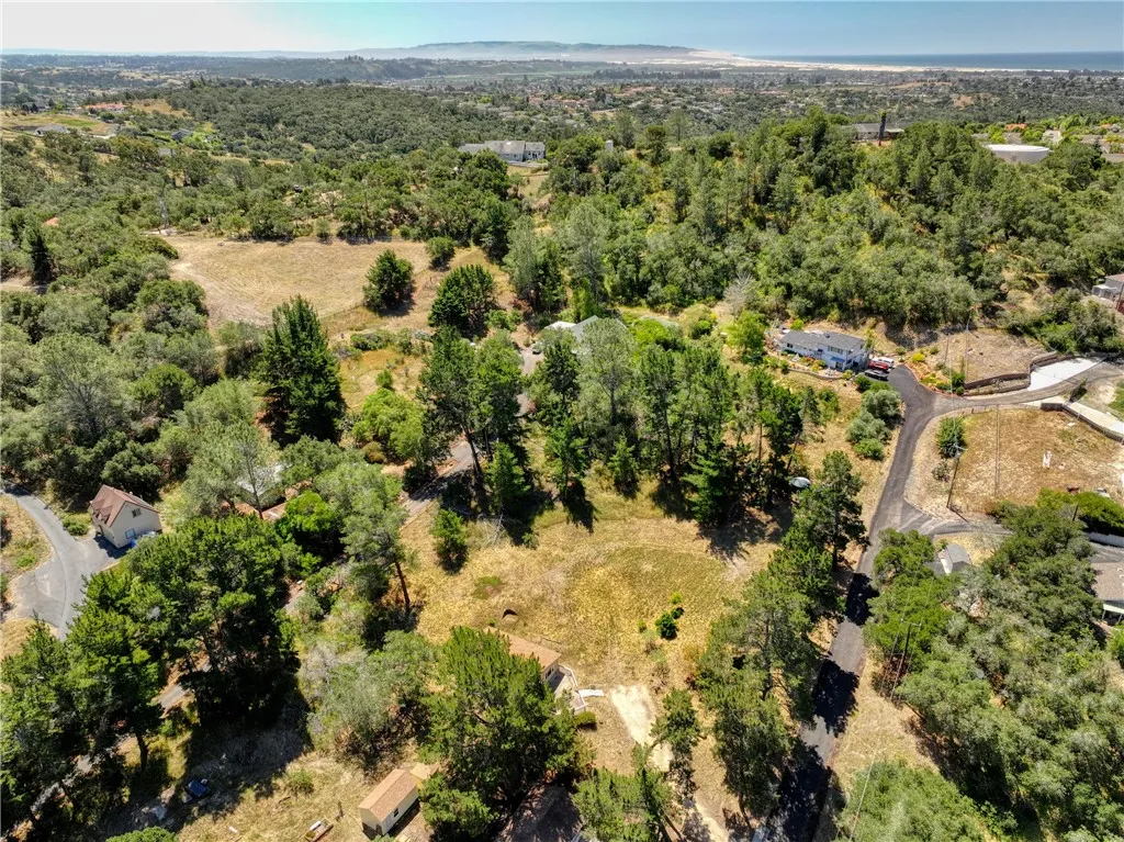 Additional image 121 of 917 Printz Rd, Arroyo Grande, CA 93420