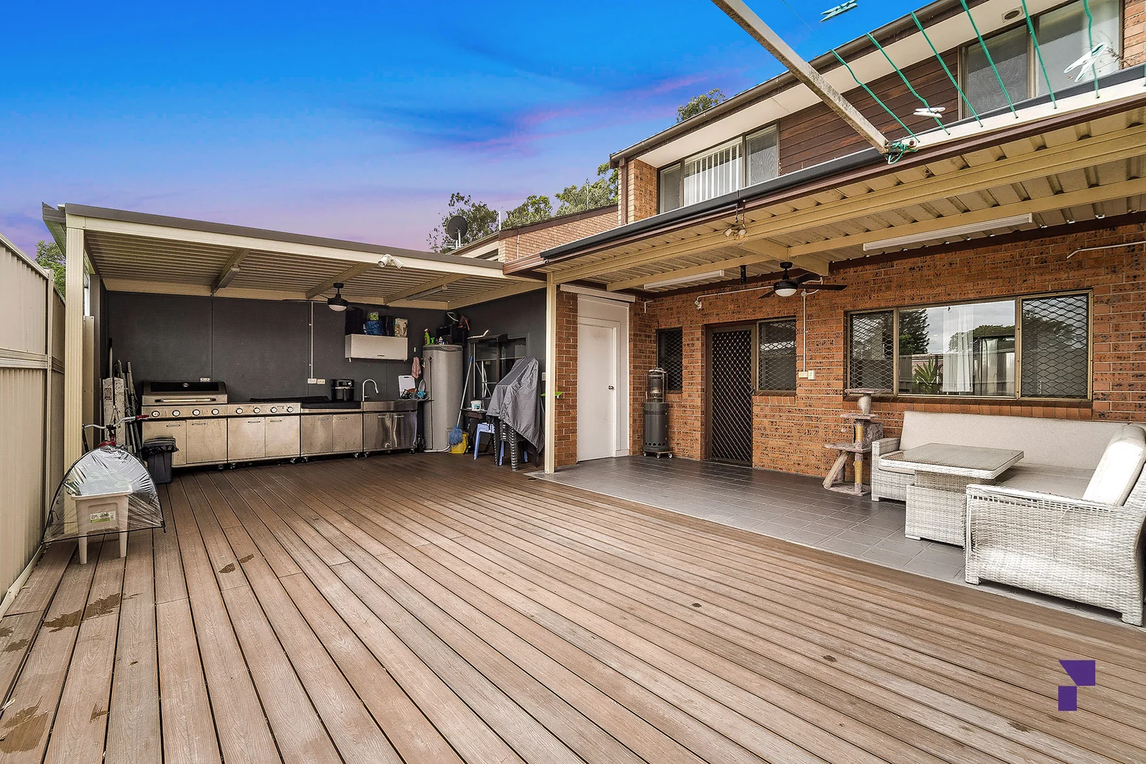 Additional image 10 of 2/37 Boronia Road, Greenacre NSW 2190