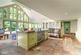 Additional image 13 of Woodford, Bude, Cornwall, EX23