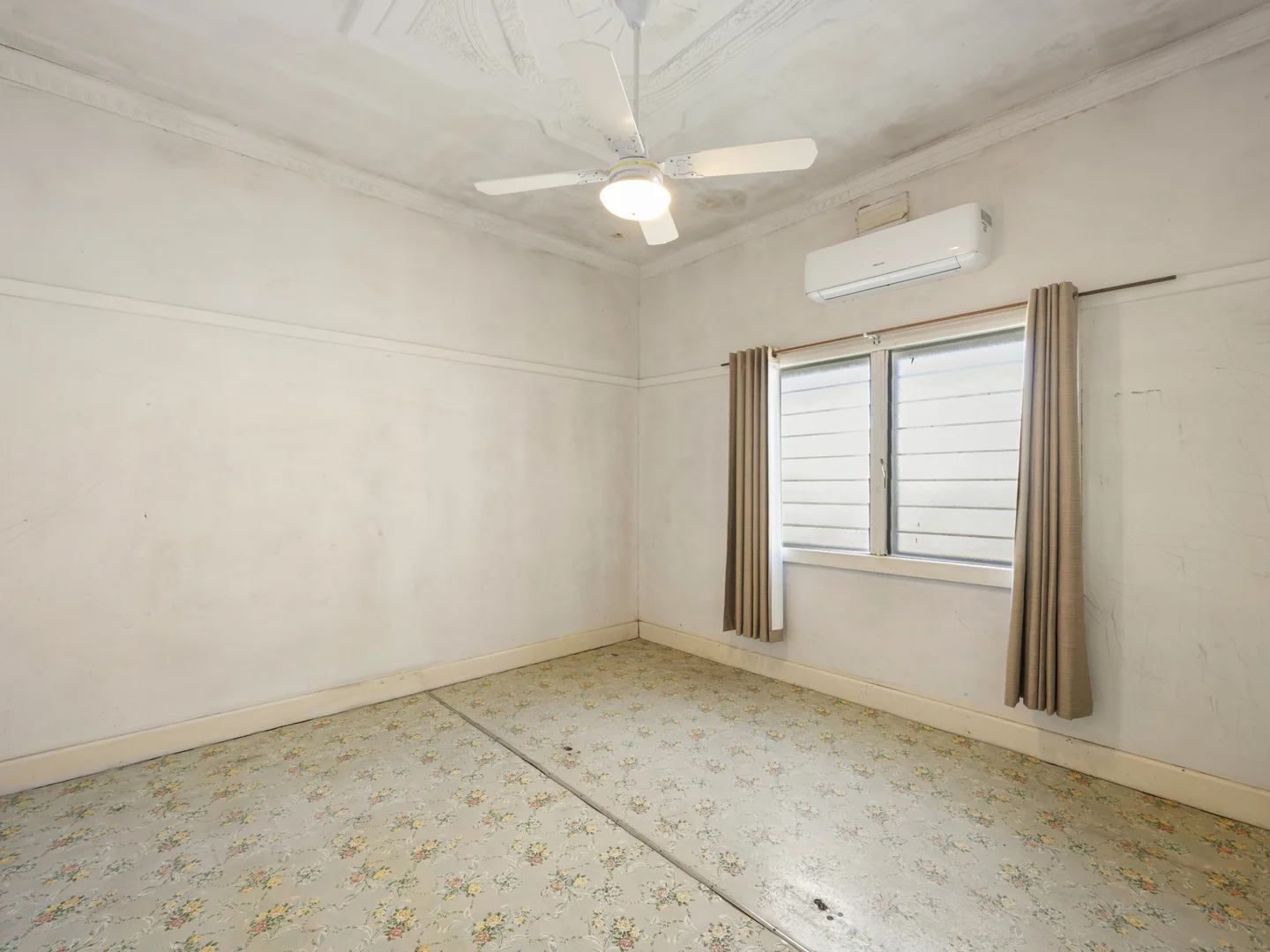 Additional image 3 of 37 Mansfield Road, Euroa VIC 3666