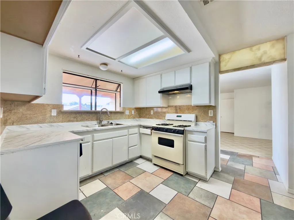 Additional image 74 of 3441 San Felipe Court, Palmdale, CA 93550