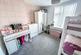 Additional image 13 of Willoughby Road, North Shields, Tyne and Wear, NE29 7NB
