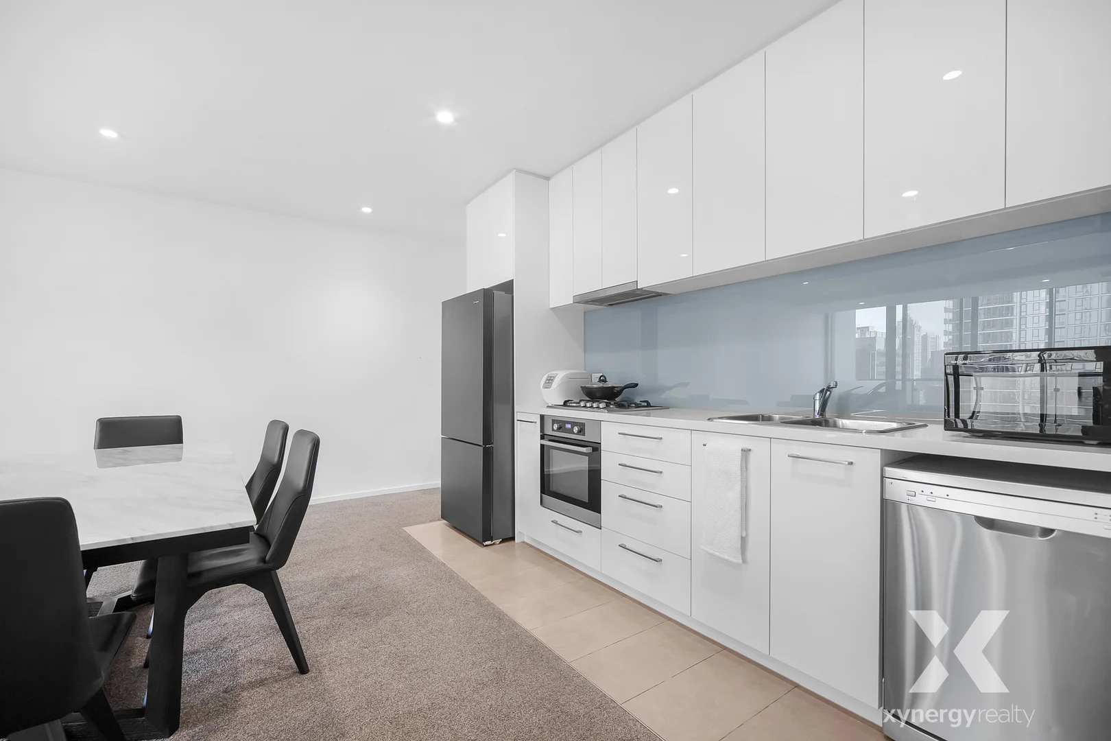 Additional image 6 of 3010/618 Lonsdale Street, Melbourne VIC 3000