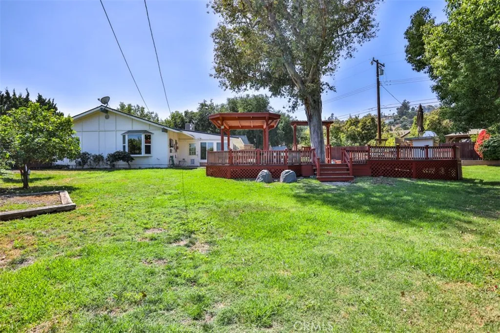 Additional image 63 of 15203 Glenn Hill St, Hacienda Heights, CA 91745