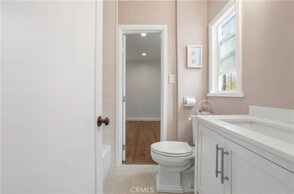 Additional image 18 of 447 Hawaiian Ave, Wilmington, CA 90744
