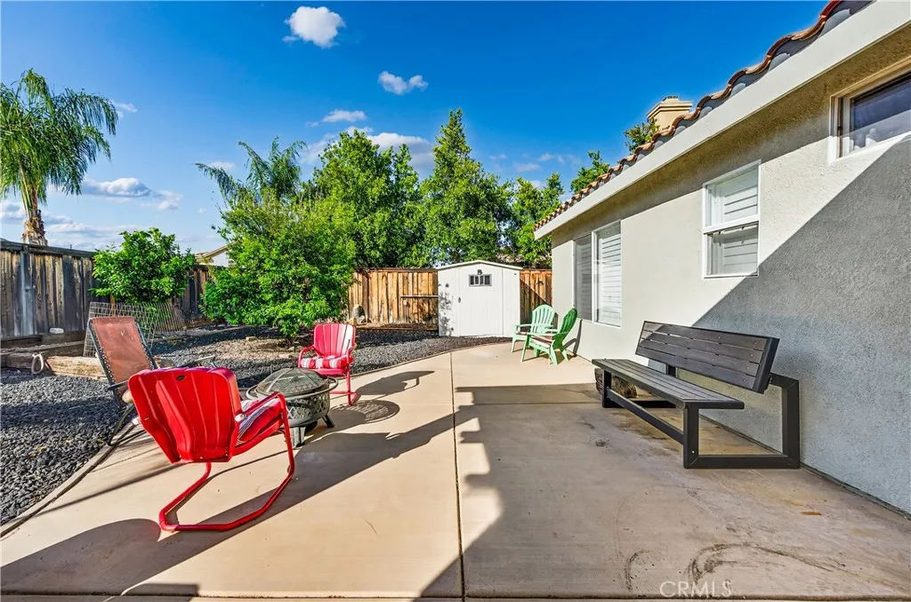 Additional image 49 of 32445 Stonewood Way, Lake Elsinore, CA 92530