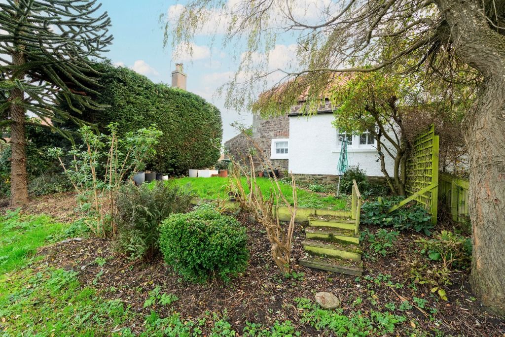 Additional image 17 of 2 bed cottage to rentProra Cottages, Drem, East Lothian EH39