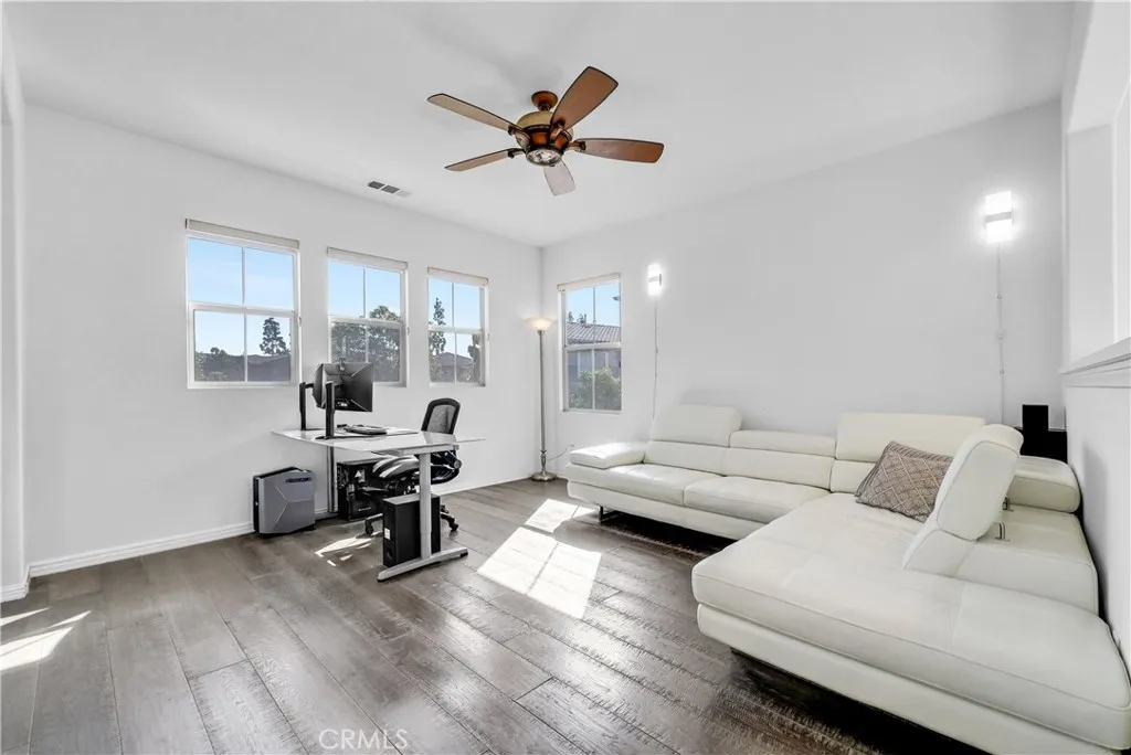 Additional image 19 of 320 La Floresta Drive, Brea, CA 92823