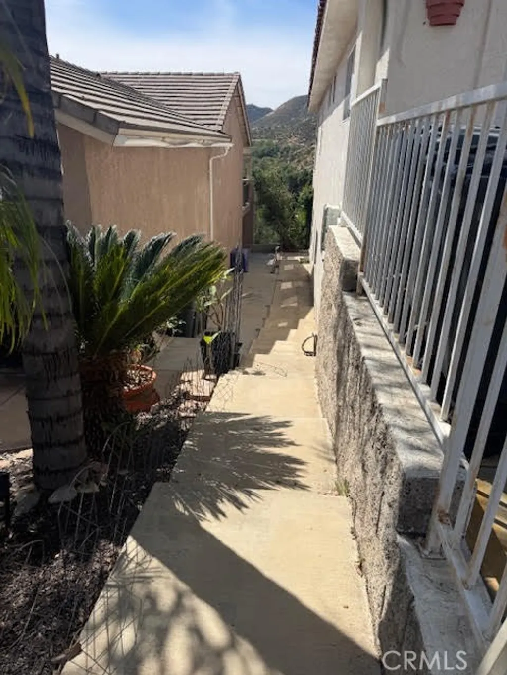 Additional image 24 of 30823 Early Round Dr, Canyon Lake, CA 92587