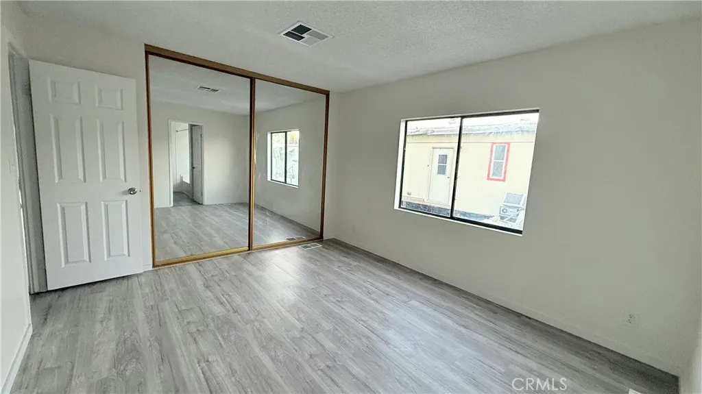Additional image 26 of 530 W Devonshire Avenue Unit 65, Hemet, CA 92543