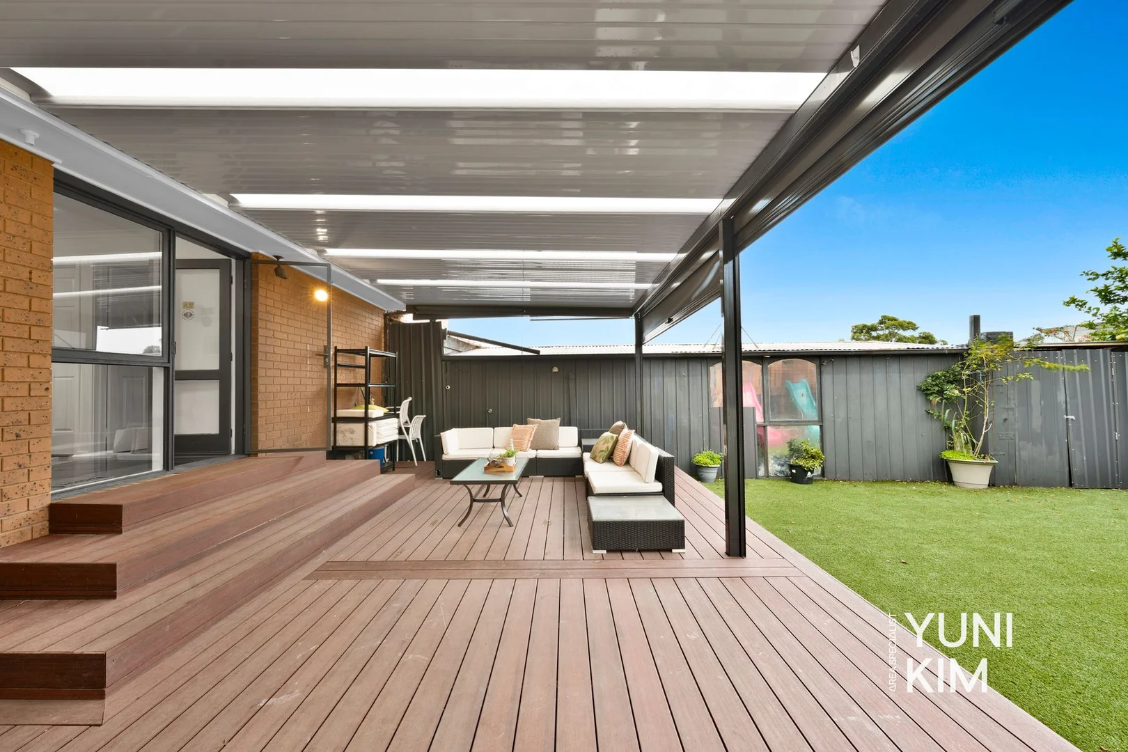 Additional image 31 of 197 James Cook Drive, Endeavour Hills VIC 3802