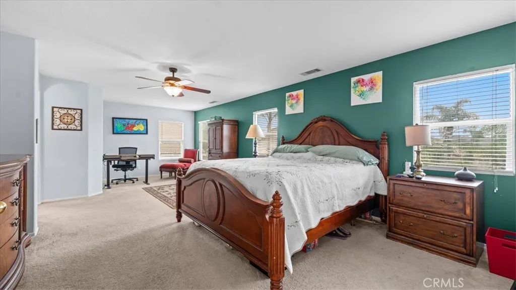 Additional image 57 of 29082 La Ladera Road, Menifee, CA 92584