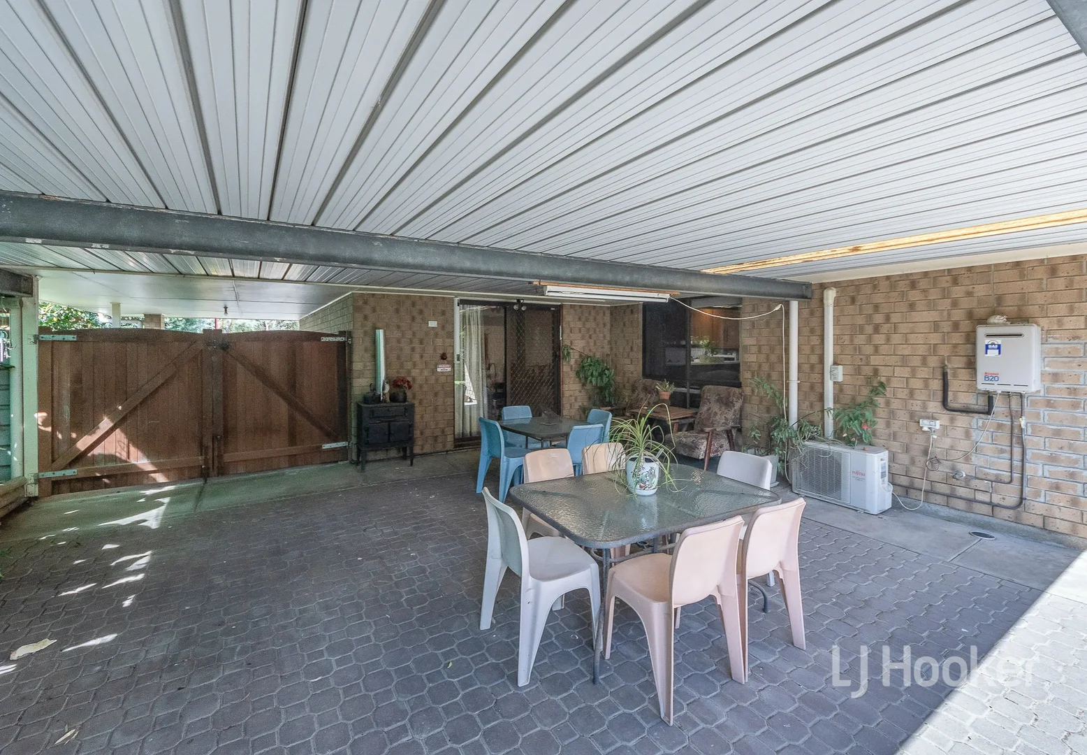 Additional image 18 of 11 Memorial Drive, Mount Barker SA 5251