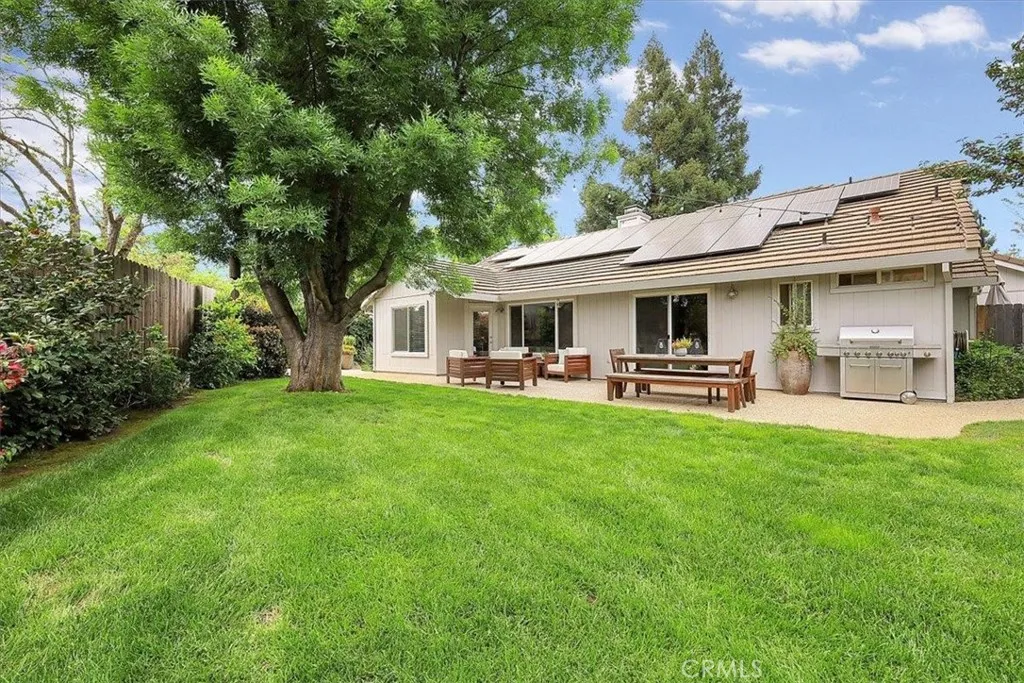 Additional image 80 of 2441 Burl Court, Yuba City, CA 95991