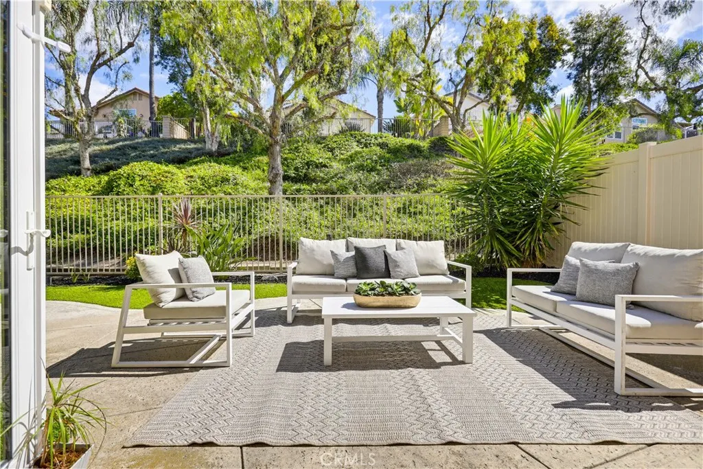 Additional image 17 of 15 Harveston, Mission Viejo, CA 92692