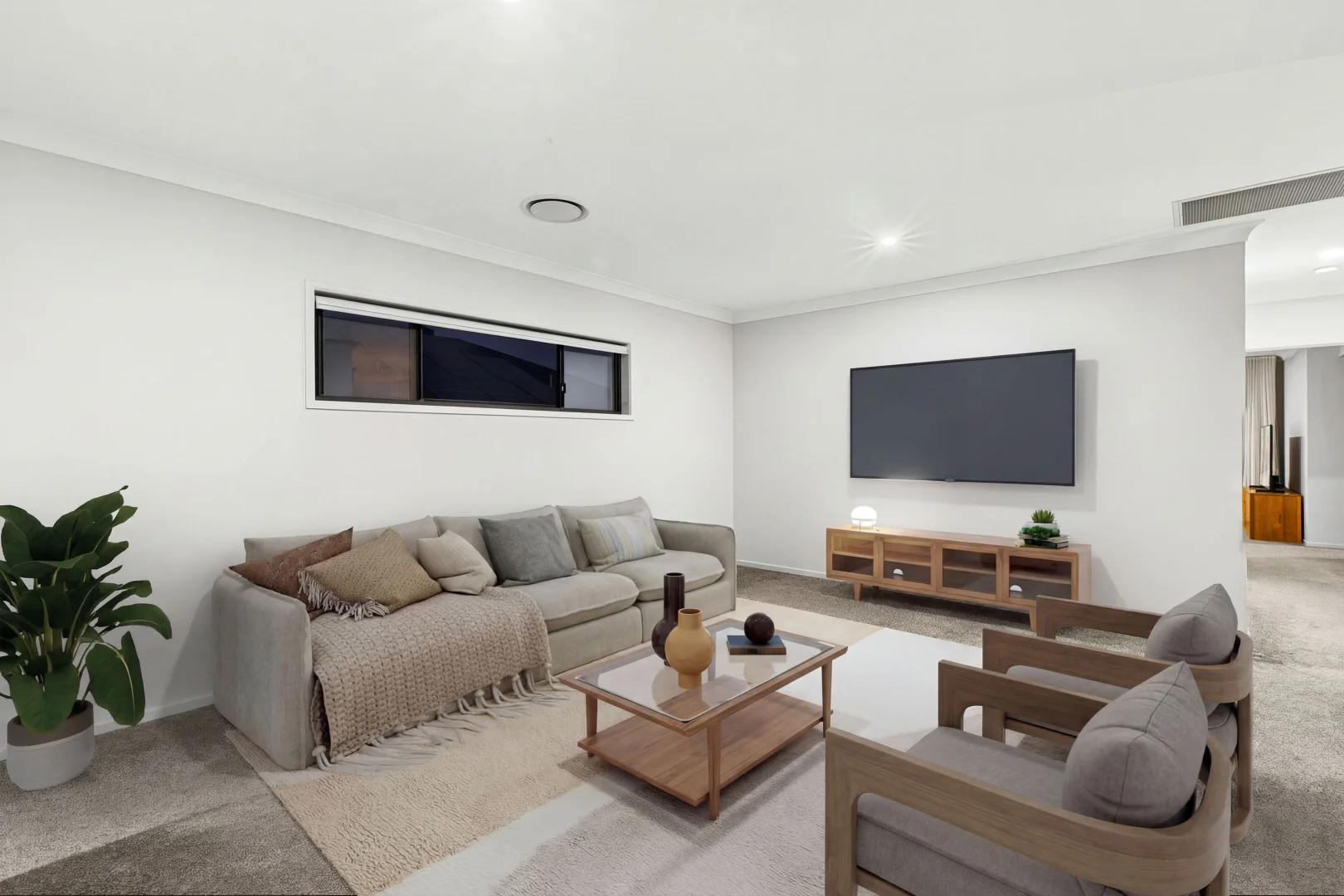 Additional image 10 of 5 Sunbird Lane, Peregian Springs QLD 4573