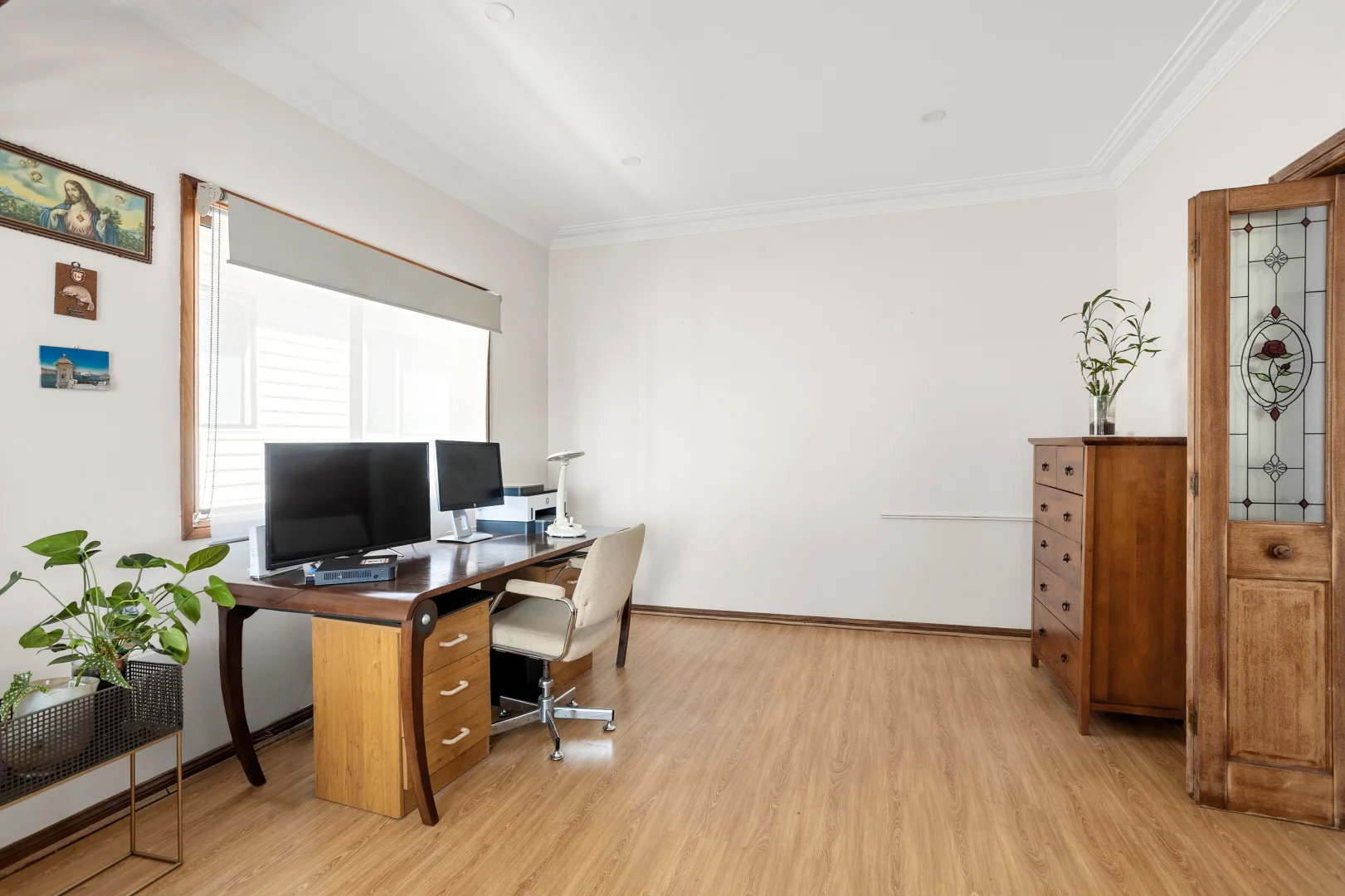 Additional image 8 of 30 Bethlehem Street, Cringila NSW 2502