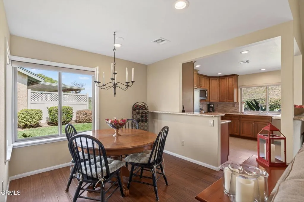 Additional image 12 of 34108 Village 34 Vlg, Camarillo, CA 93012