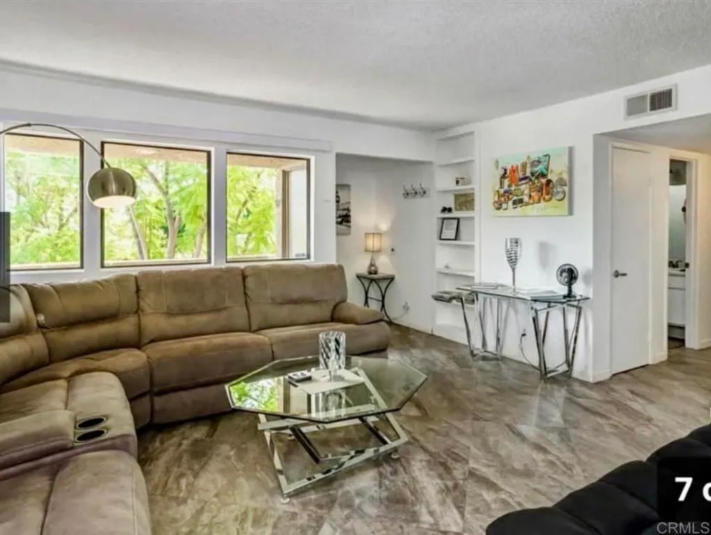 Additional image 11 of 481 Bradshaw Lane Unit 13, Palm Springs, CA 92262