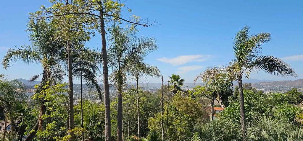 Additional image 67 of 5015 Estates Way, El Cajon, CA 92020