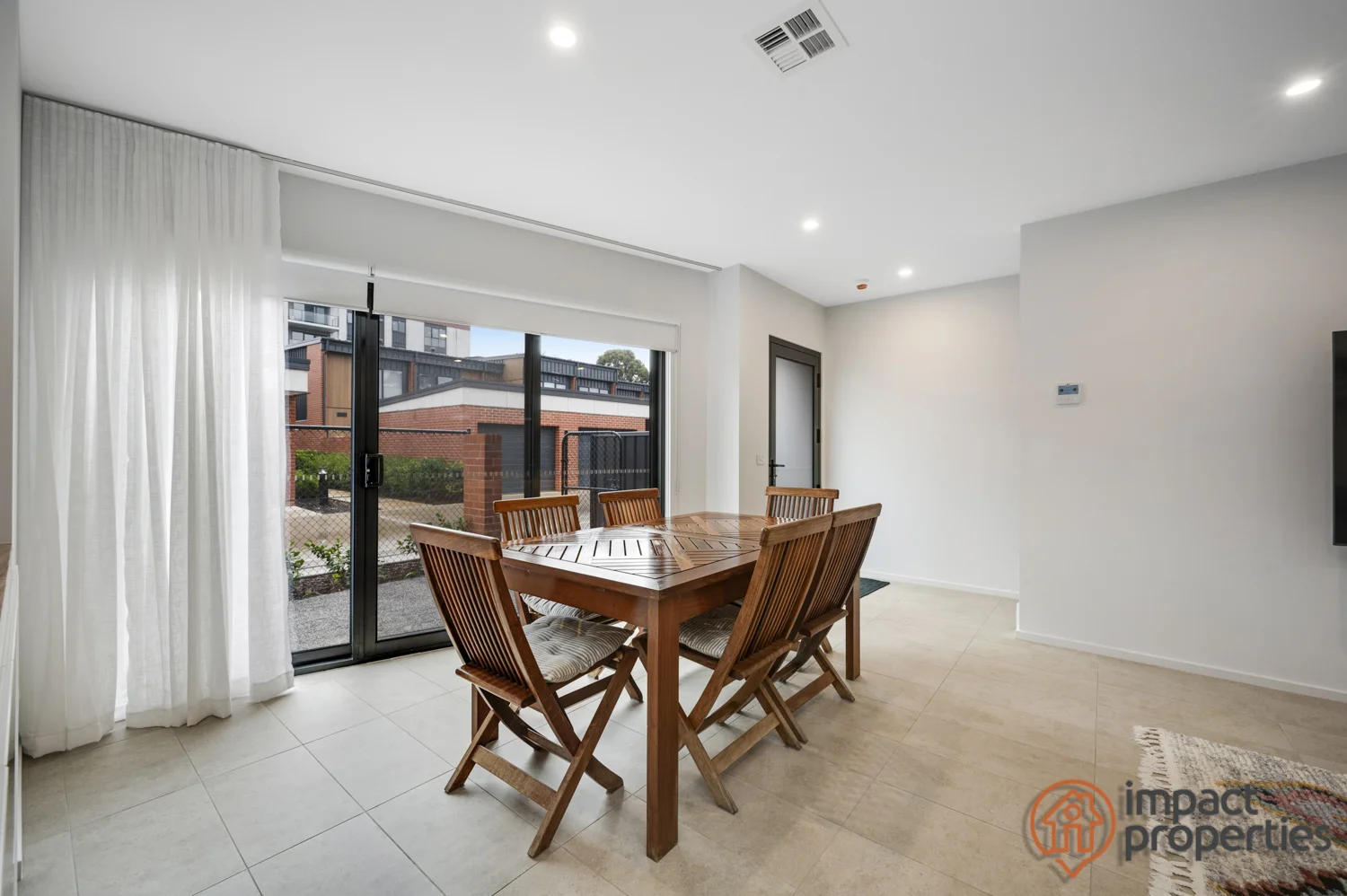 Additional image 9 of 9/7 Buninyong Street, Watson ACT 2602