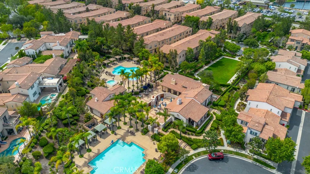 Additional image 149 of 4468 Owens St Unit 103, Corona, CA 92883