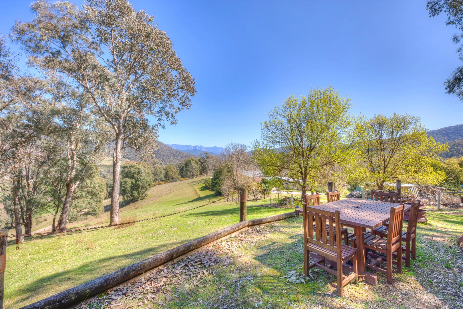 Additional image 20 of 152 Tawonga Gap Road, Bright VIC 3741