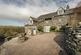 Bowstead Gates, Alpine Road, Ulverston LA12