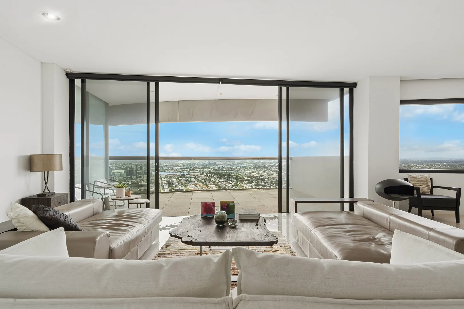 Additional image 2 of 4903/71 Eagle Street, Brisbane City QLD 4000