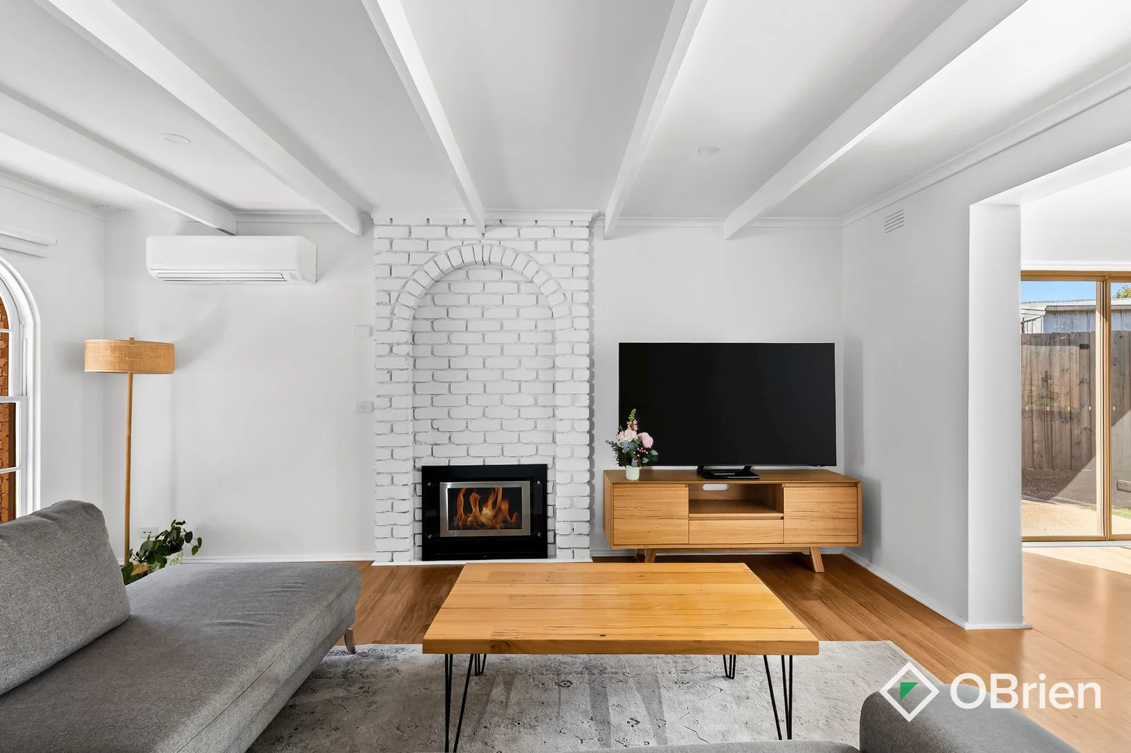 Additional image 9 of 38 Oaklands Crescent, Frankston VIC 3199