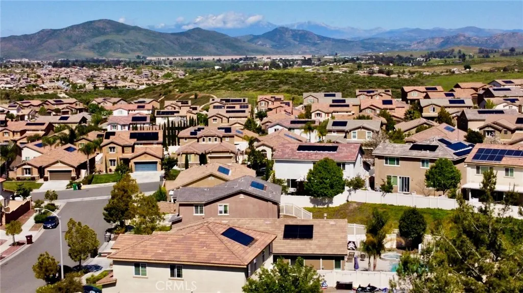 Additional image 53 of 31107 Waterton Court, Murrieta, CA 92563