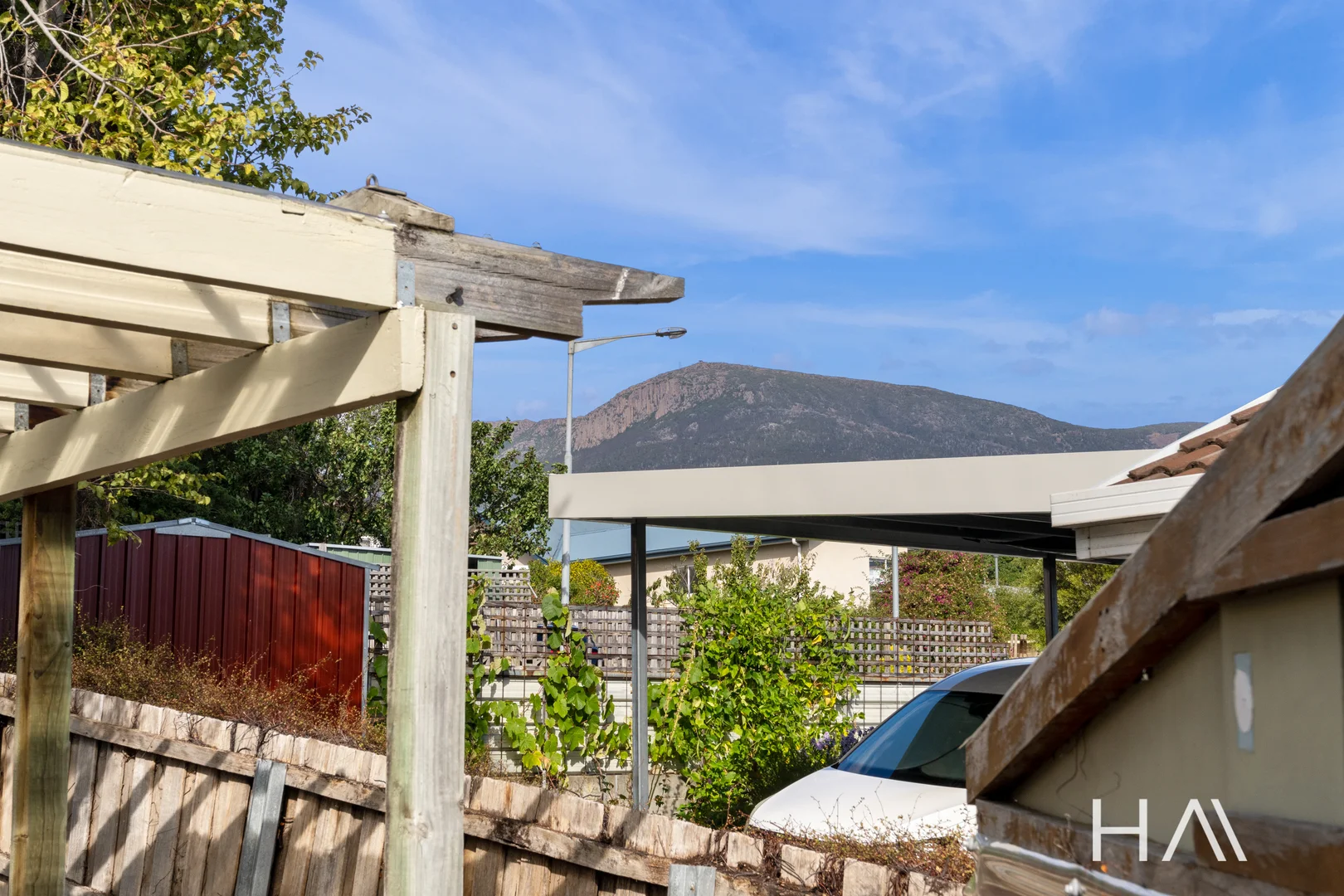 Additional image 23 of 96 Giblin Street, Lenah Valley TAS 7008