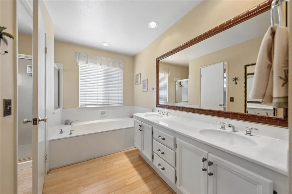 Additional image 30 of 40230 Holden Circle, Temecula, CA 92591